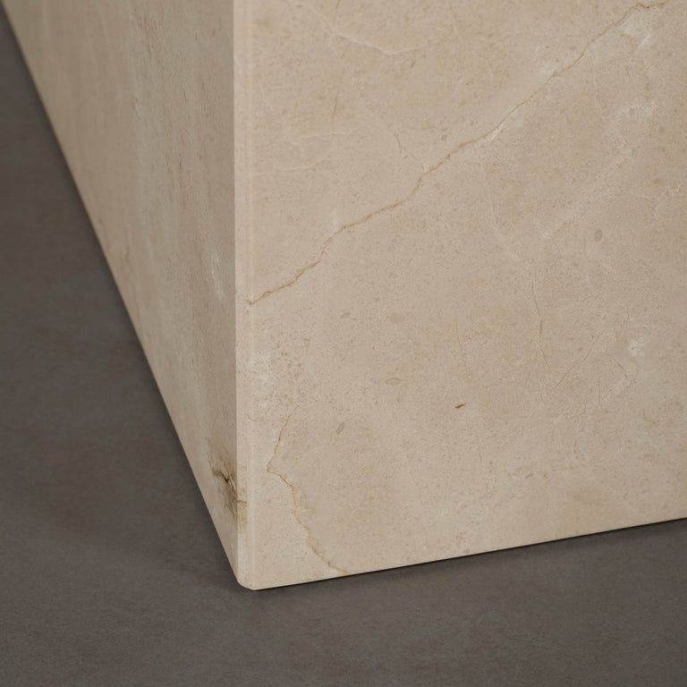 Load the image into the gallery viewer, #41023636897953
