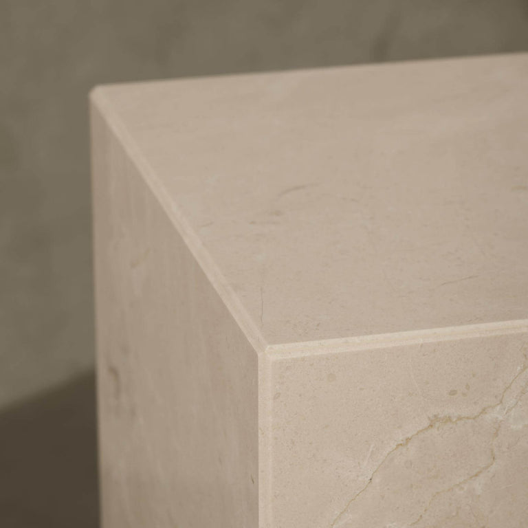 Load the image into the gallery viewer, #41023636897953
