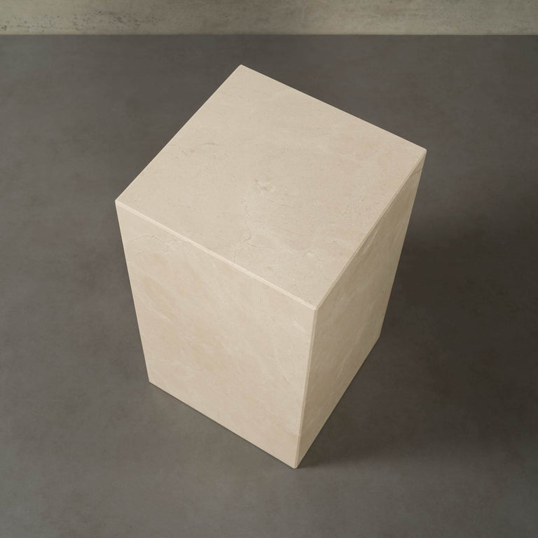 Load the image into the gallery viewer, #41023636897953
