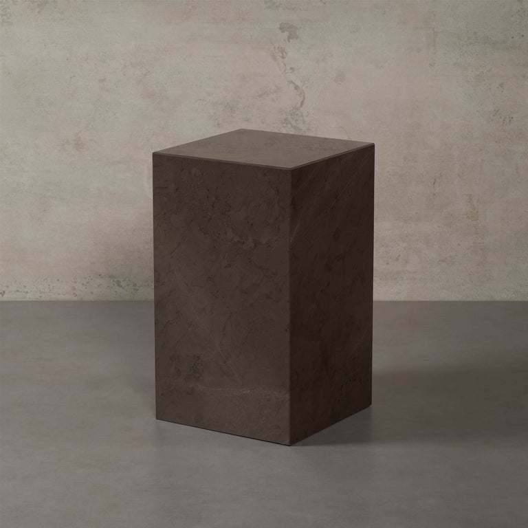 Load the image into the gallery viewer, #41023636963489
