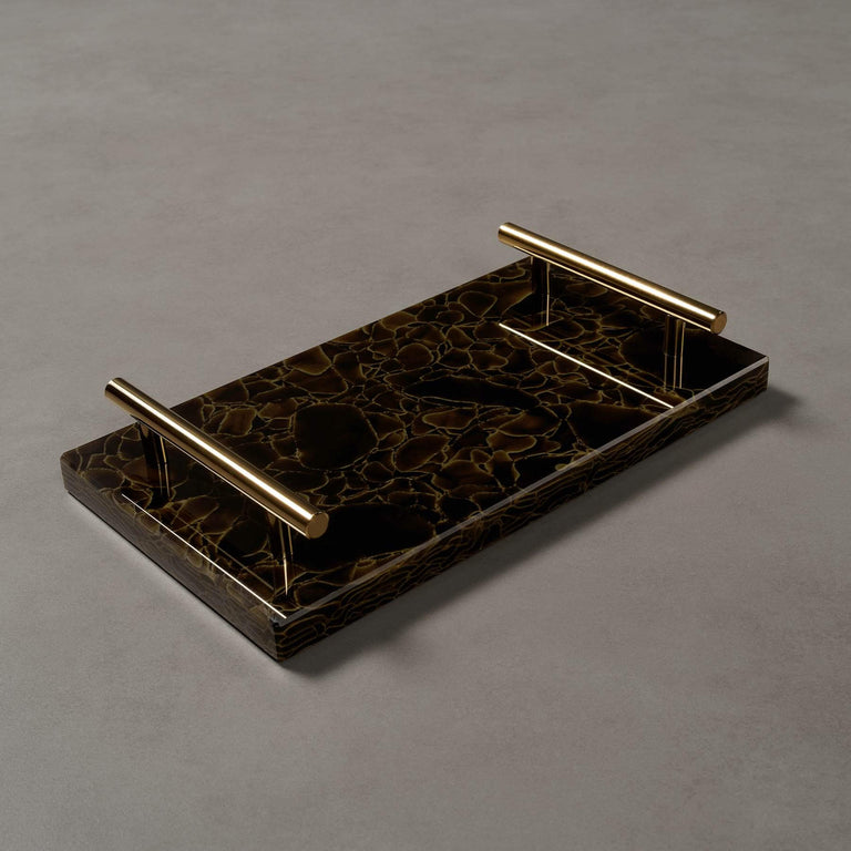 Lade das Bild in den Galerie-Viewer, #35882369319073
