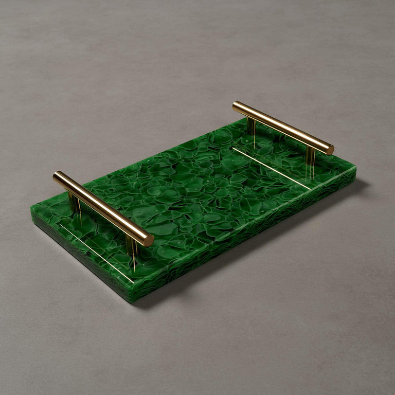 Lade das Bild in den Galerie-Viewer, #35882369188001
