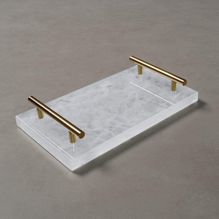 Lade das Bild in den Galerie-Viewer, #35882369089697
