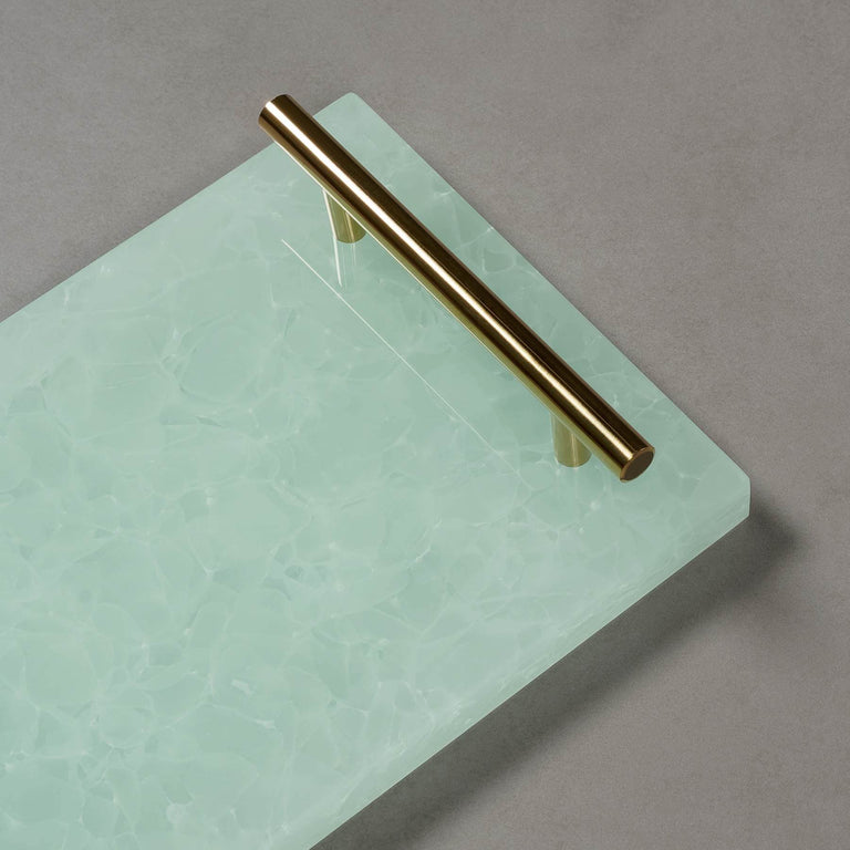 Lade das Bild in den Galerie-Viewer, #35882369155233
