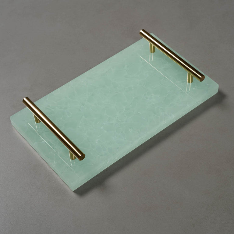 Lade das Bild in den Galerie-Viewer, #35882369155233
