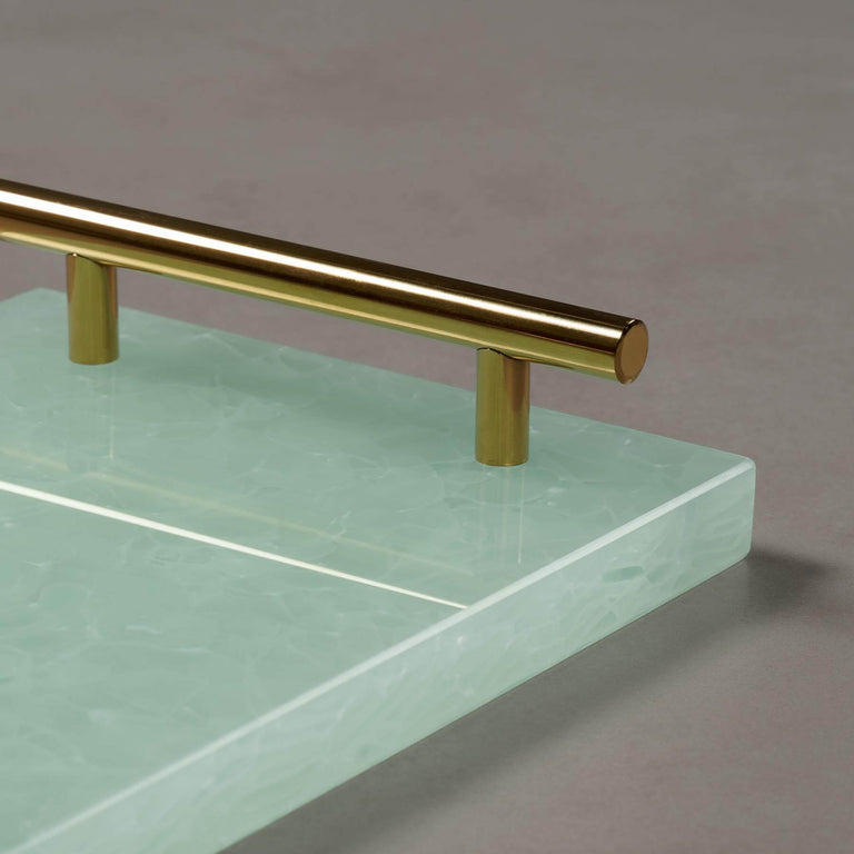 Lade das Bild in den Galerie-Viewer, #35882369155233
