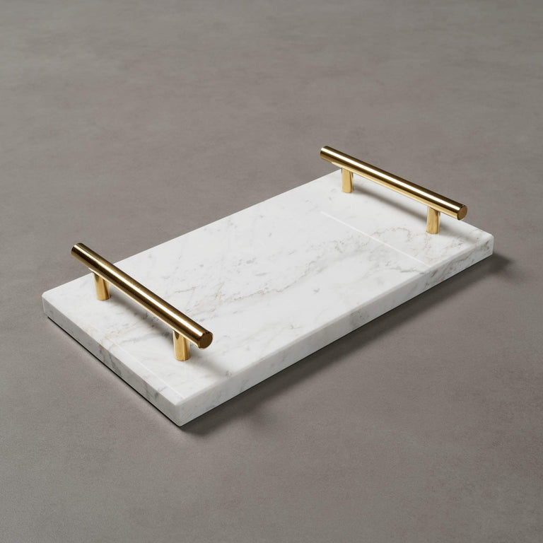 Lade das Bild in den Galerie-Viewer, #54475685069068
