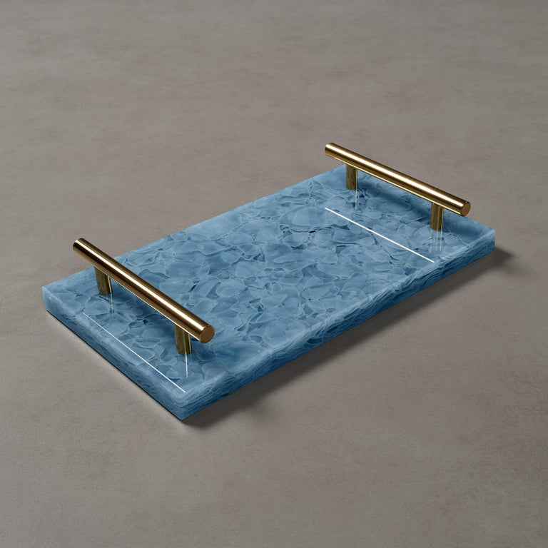 Lade das Bild in den Galerie-Viewer, #35882369220769
