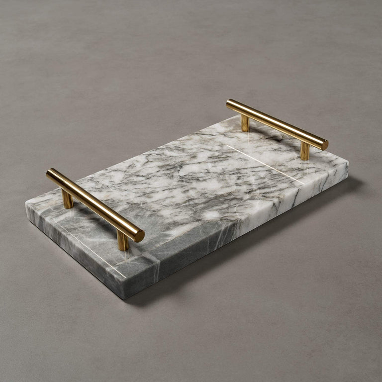 Lade das Bild in den Galerie-Viewer, #42533573984508
