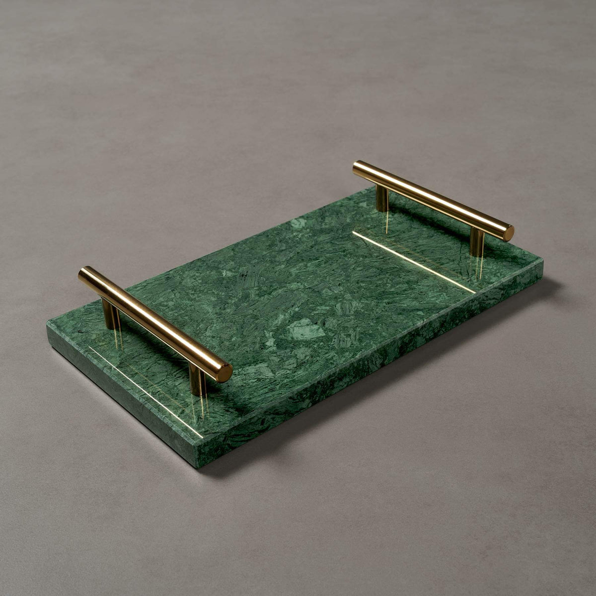 Notting Hill Marmor Tablett