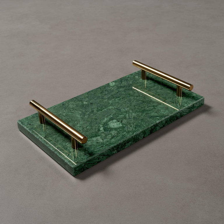 Lade das Bild in den Galerie-Viewer, #42533581357308
