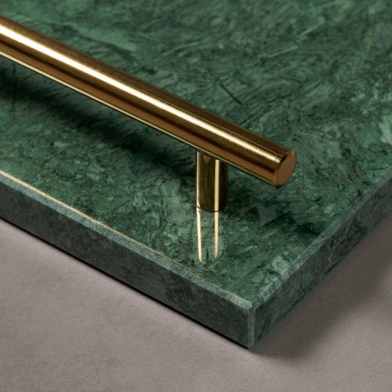 Lade das Bild in den Galerie-Viewer, #42533581357308
