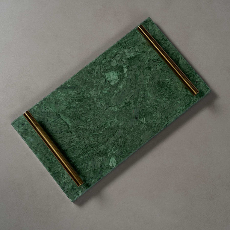 Lade das Bild in den Galerie-Viewer, #42533581357308
