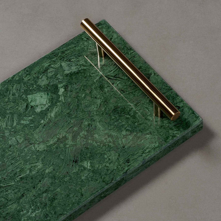 Lade das Bild in den Galerie-Viewer, #42533581357308
