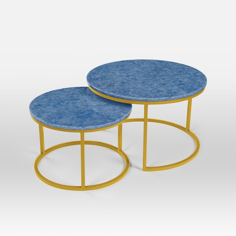 Lade das Bild in den Galerie-Viewer, #40757223227553
