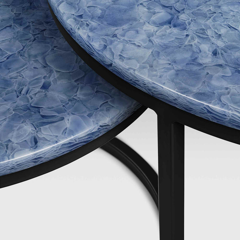 Lade das Bild in den Galerie-Viewer, #40757348630689
