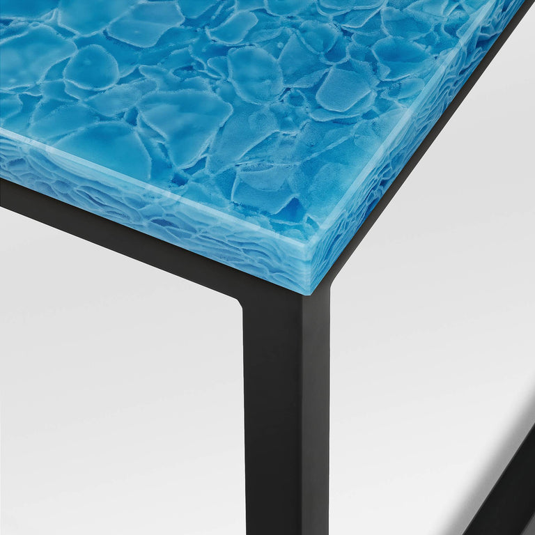 Lade das Bild in den Galerie-Viewer, #35867056046241
