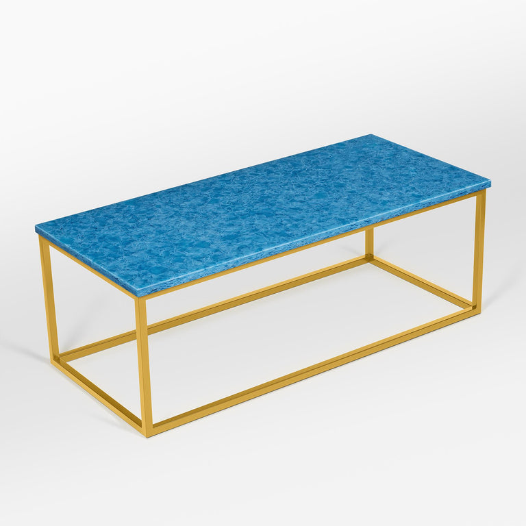 Lade das Bild in den Galerie-Viewer, #40829232382113
