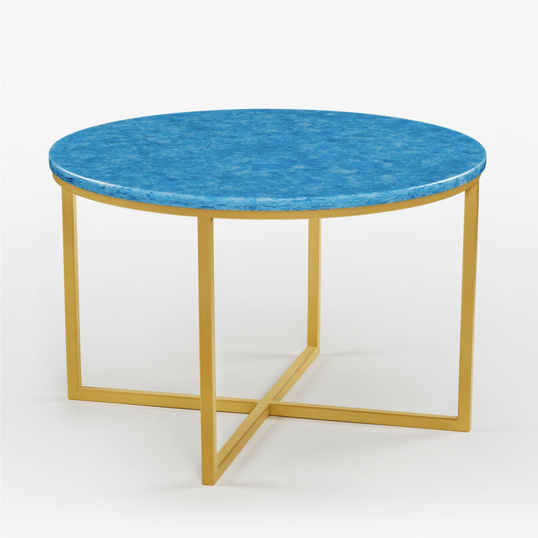 Lade das Bild in den Galerie-Viewer, #40919264657569
