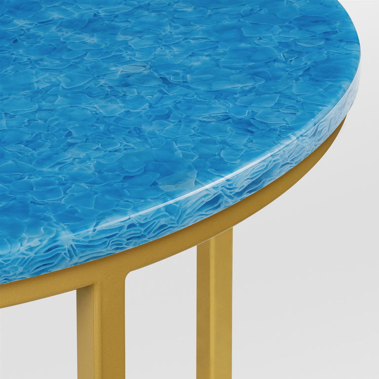 Lade das Bild in den Galerie-Viewer, #40919264657569
