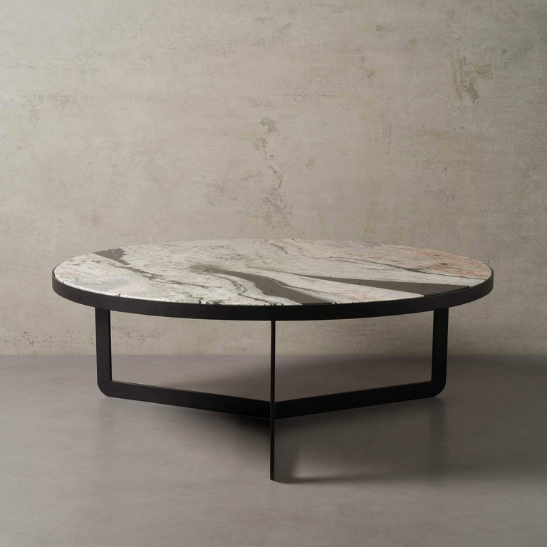 Load the image into the gallery viewer, #41936859037948
