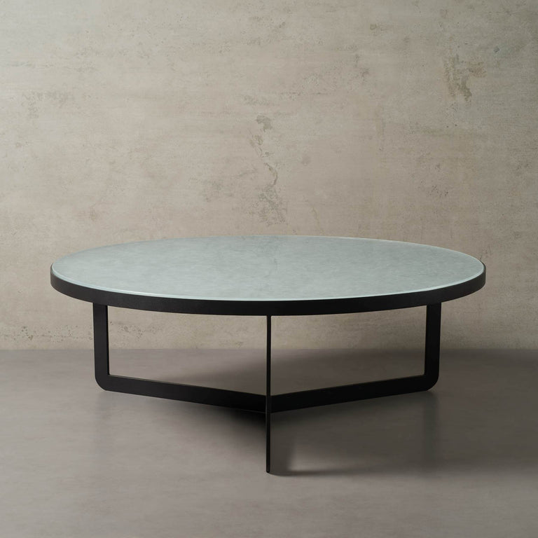 Lade das Bild in den Galerie-Viewer, #39841316831393
