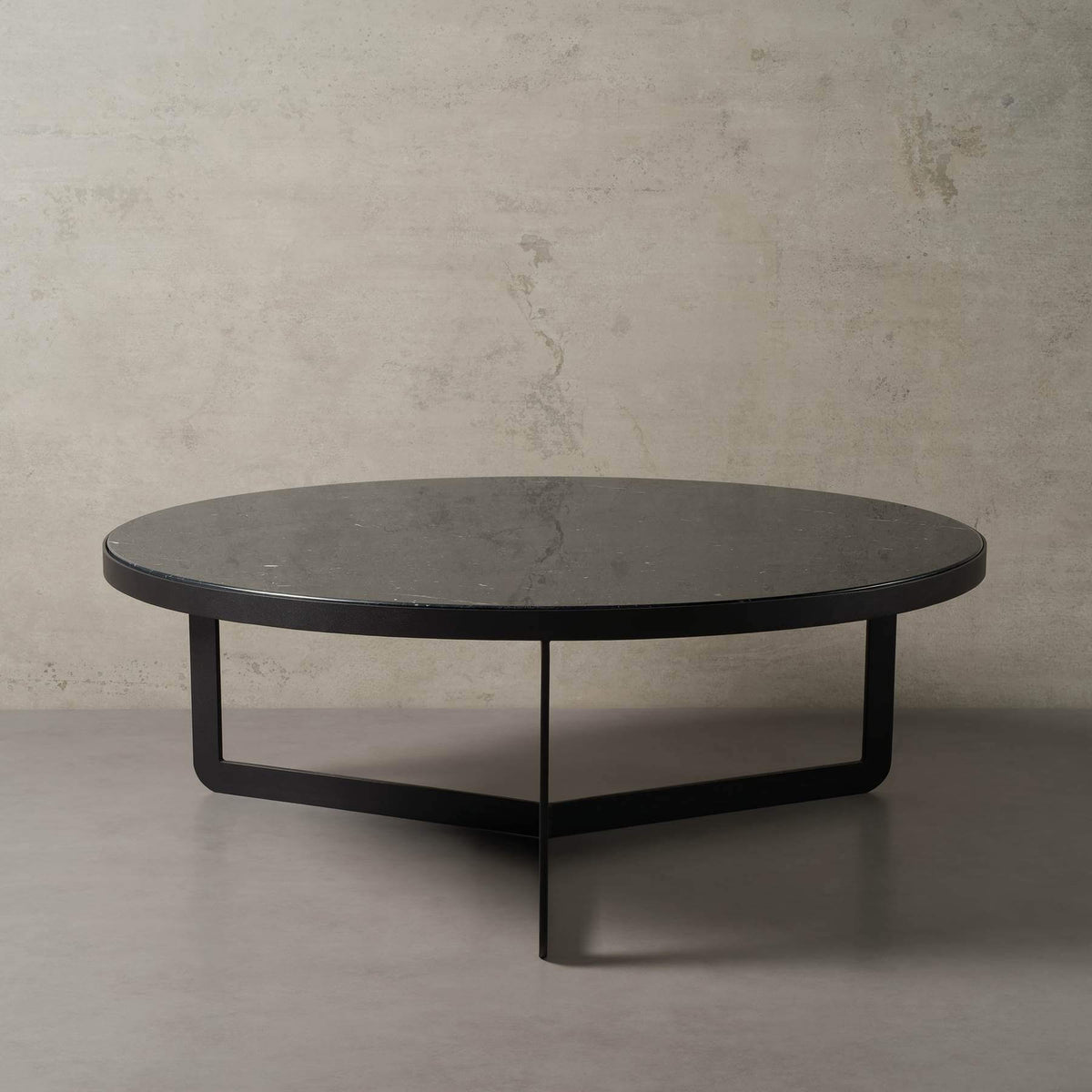 Osaka Marmor Couchtisch