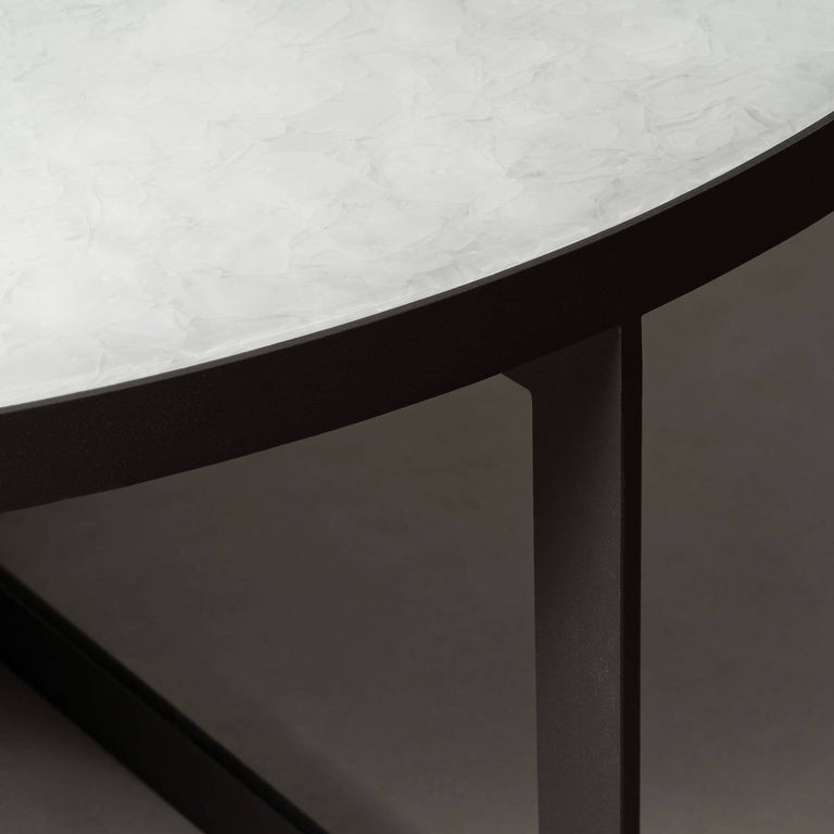 Lade das Bild in den Galerie-Viewer, #39841316864161
