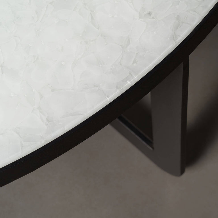 Lade das Bild in den Galerie-Viewer, #39841316864161
