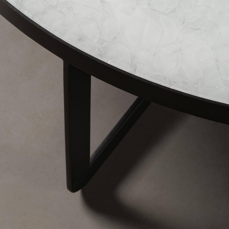 Lade das Bild in den Galerie-Viewer, #39841316864161
