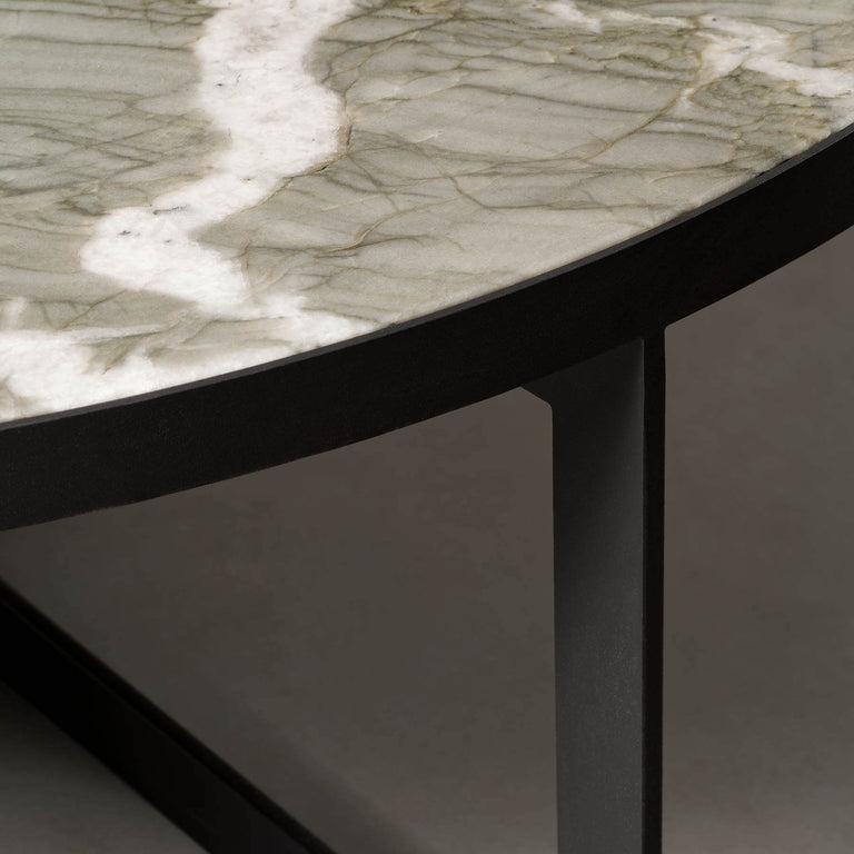 Load the image into the gallery viewer, #41936859070716
