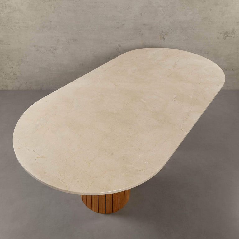 Lade das Bild in den Galerie-Viewer, #44101075337484
