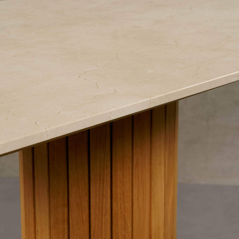 Lade das Bild in den Galerie-Viewer, #44101075337484
