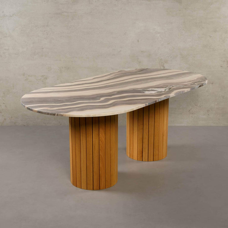 Lade das Bild in den Galerie-Viewer, #44100666229004
