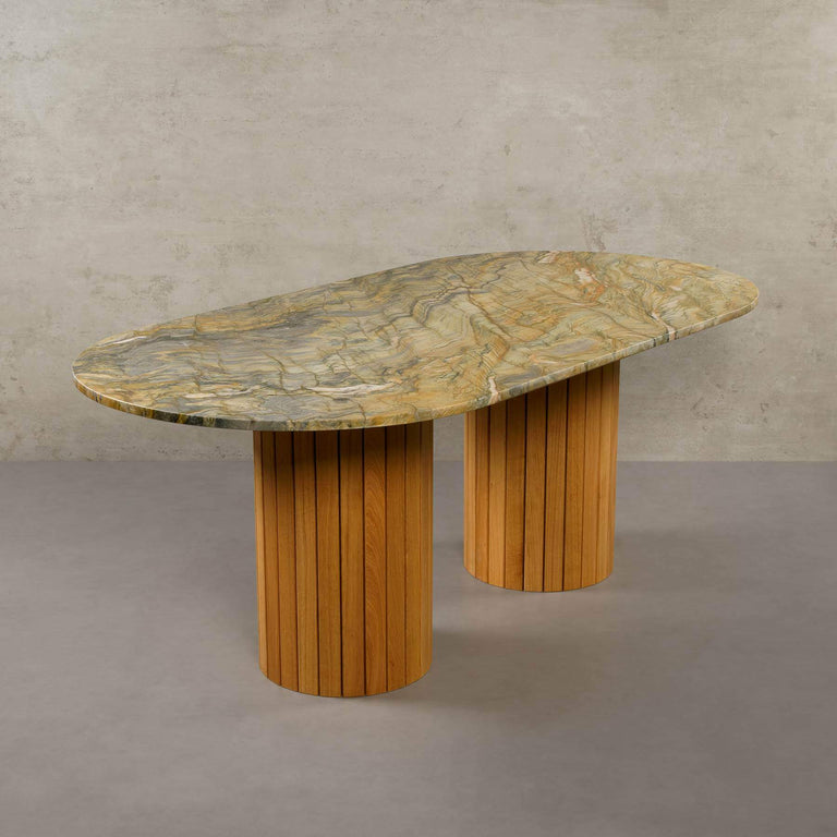 Lade das Bild in den Galerie-Viewer, #44100666884364
