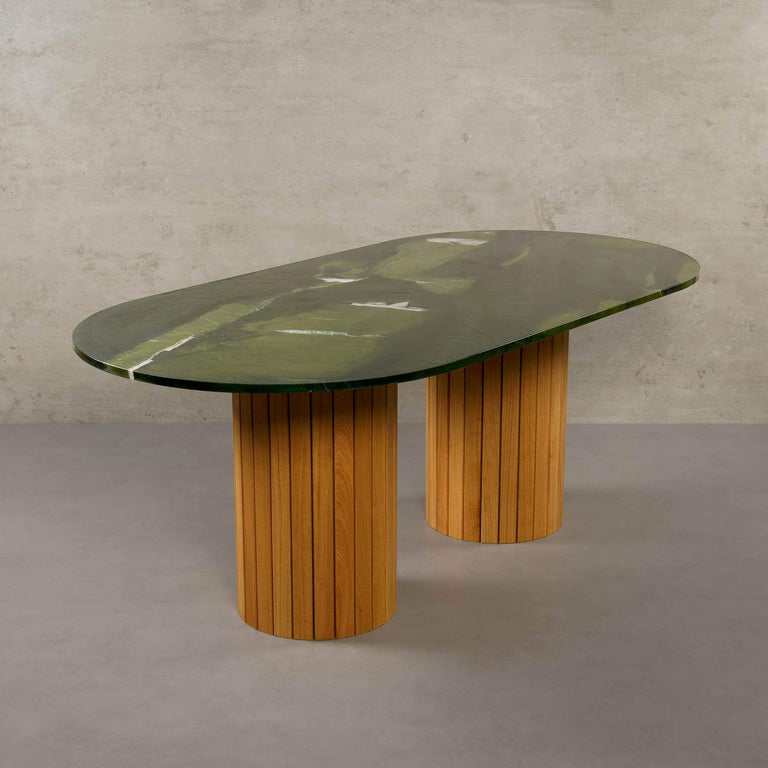 Lade das Bild in den Galerie-Viewer, #44100666491148
