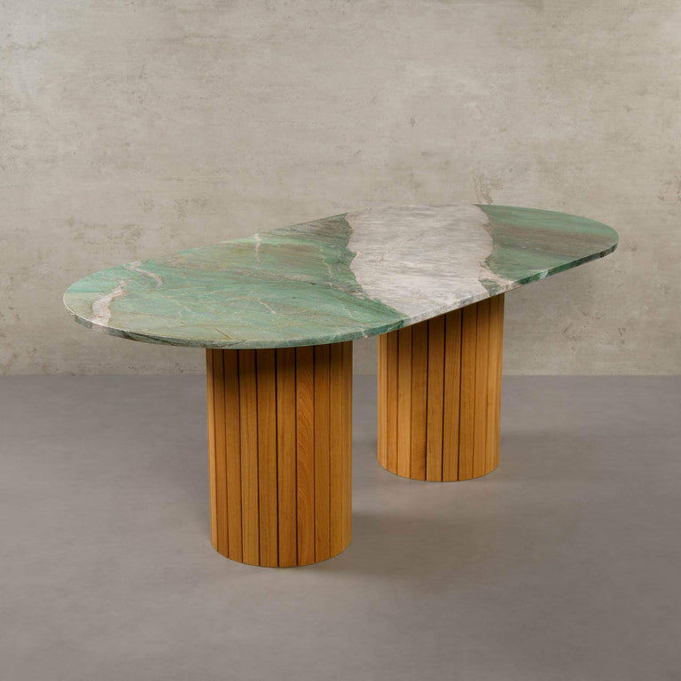 Lade das Bild in den Galerie-Viewer, #44100666360076
