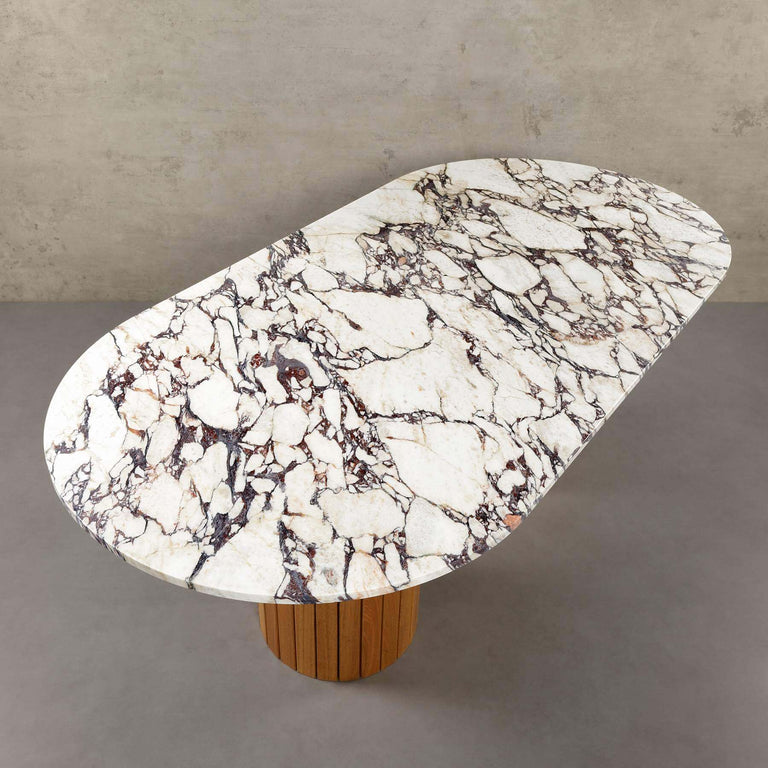 Lade das Bild in den Galerie-Viewer, #44100666753292
