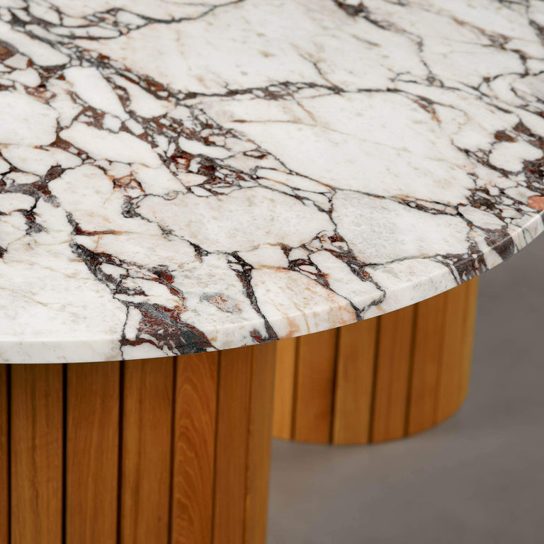 Lade das Bild in den Galerie-Viewer, #44100666753292
