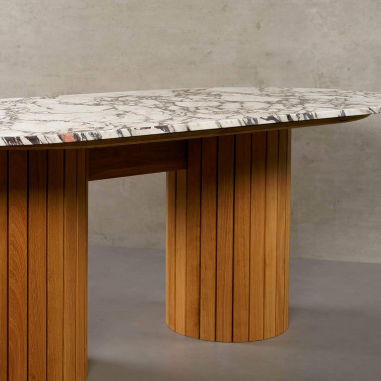 Lade das Bild in den Galerie-Viewer, #44100666753292
