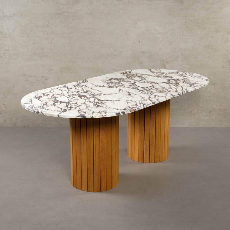 Lade das Bild in den Galerie-Viewer, #44100666753292
