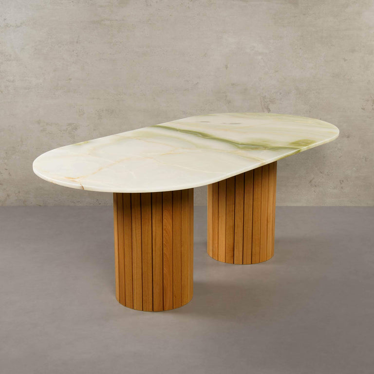 Lade das Bild in den Galerie-Viewer, #44100667146508
