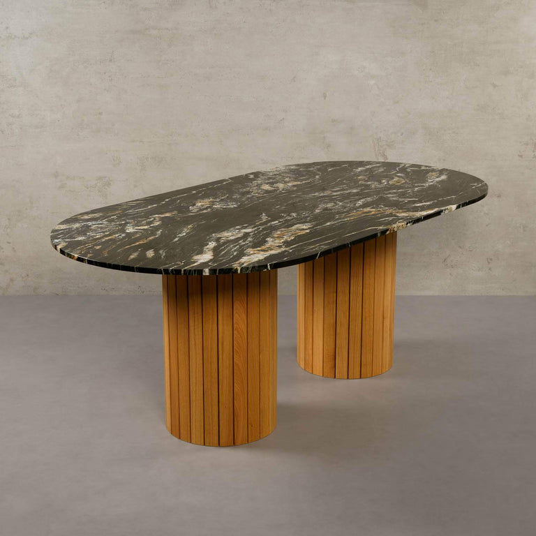 Lade das Bild in den Galerie-Viewer, #44100666622220
