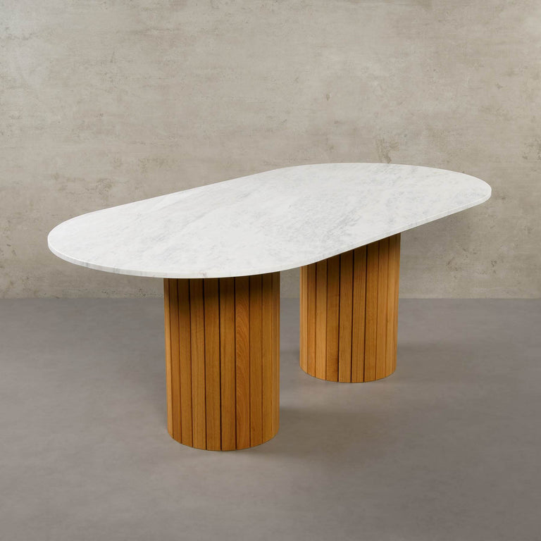 Lade das Bild in den Galerie-Viewer, #44101075075340
