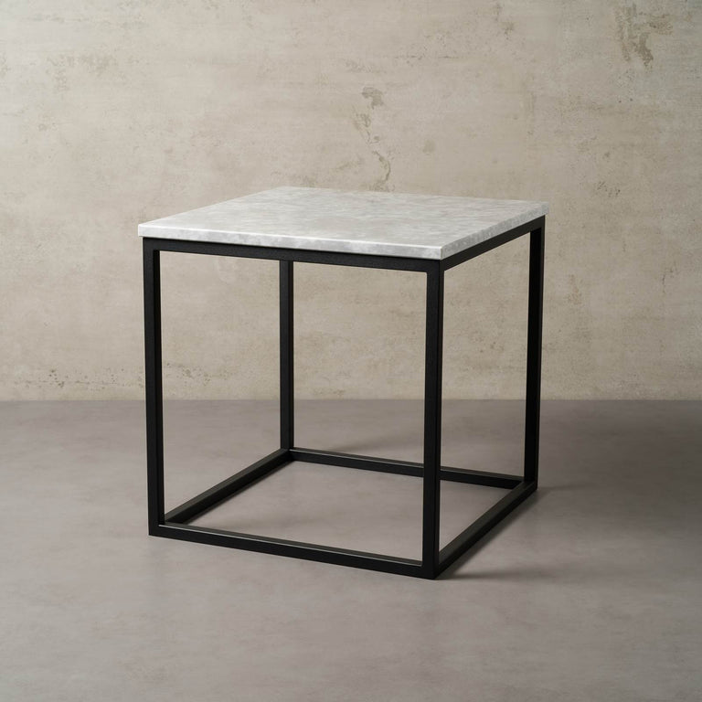 Lade das Bild in den Galerie-Viewer, #42130600395004
