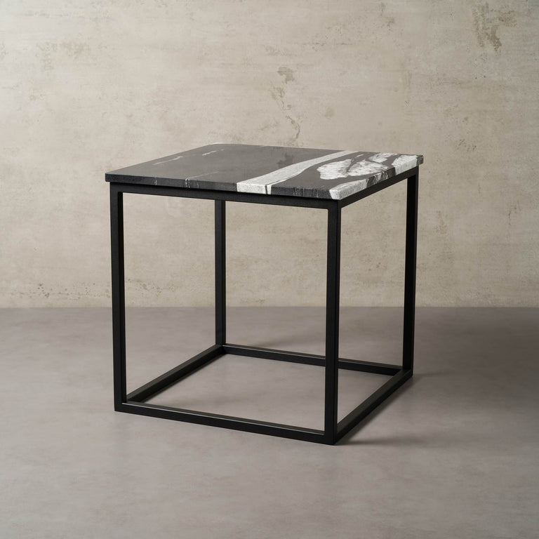 Lade das Bild in den Galerie-Viewer, #42130600329468
