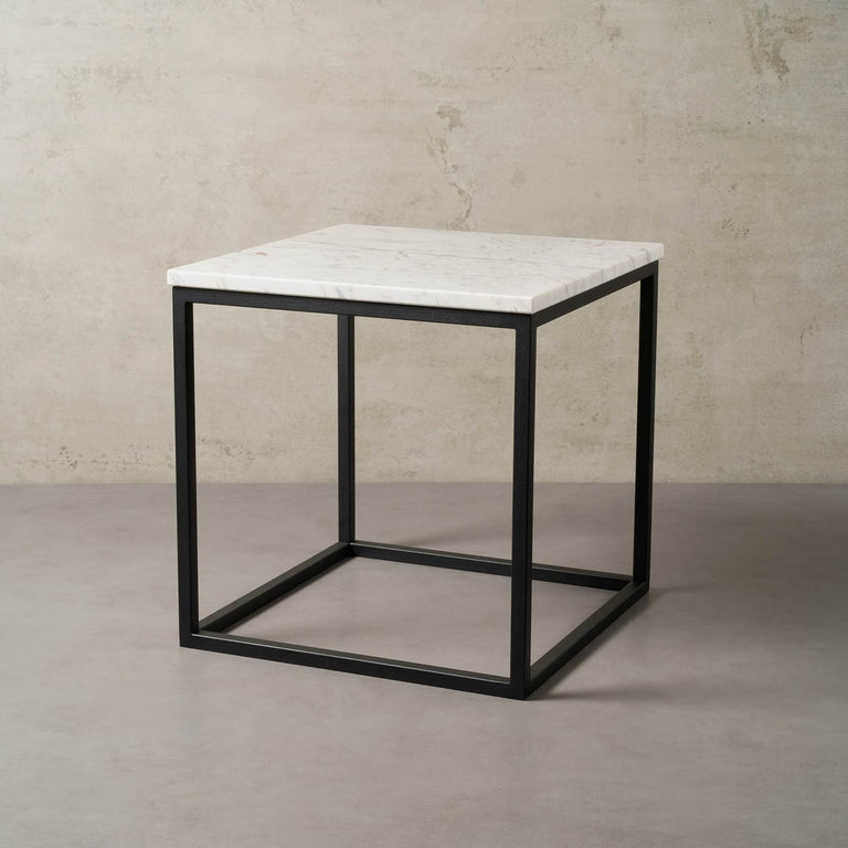 Lade das Bild in den Galerie-Viewer, #42130600231164
