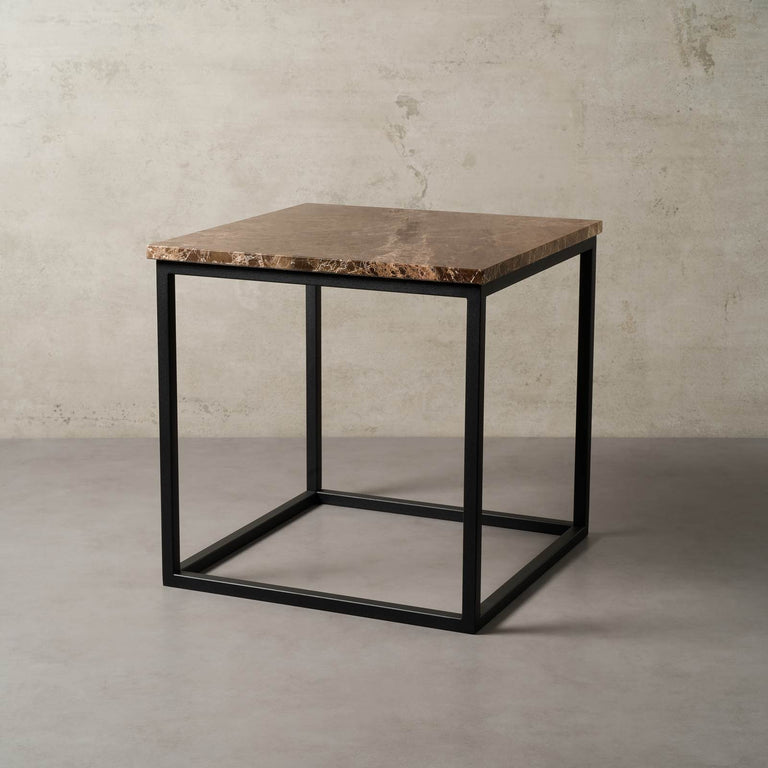 Lade das Bild in den Galerie-Viewer, #42130600460540
