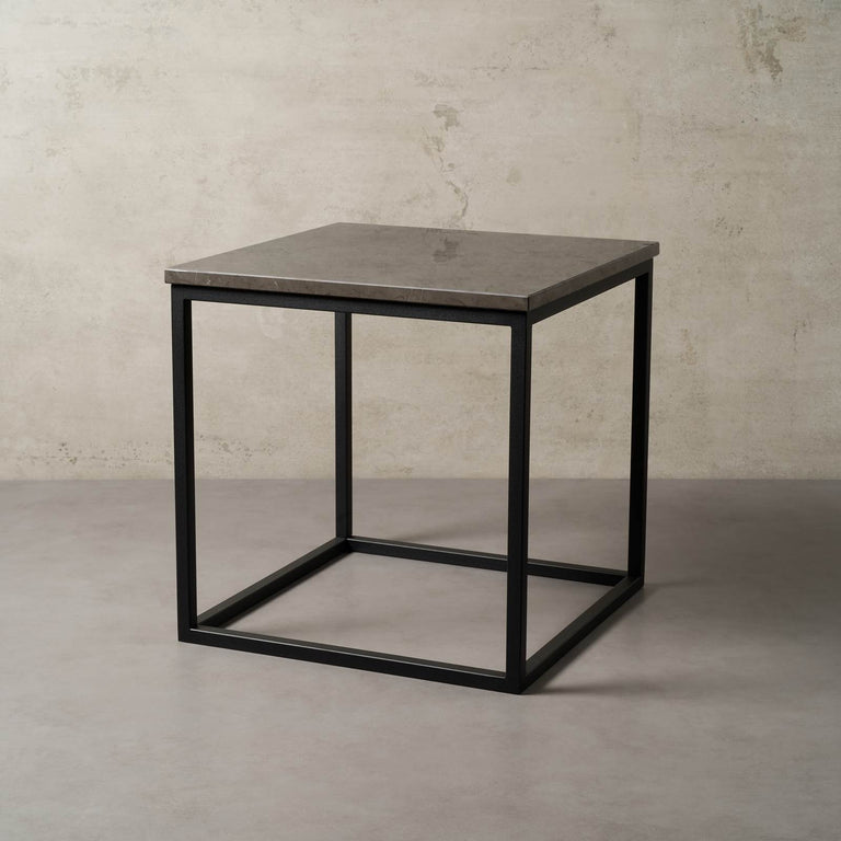 Lade das Bild in den Galerie-Viewer, #42130600263932
