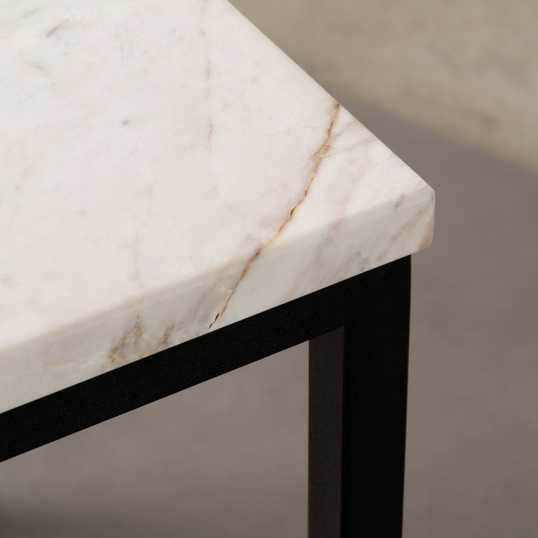 Lade das Bild in den Galerie-Viewer, #42130600231164
